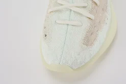 yeezy-boost-380-'calcite-glow'-replica