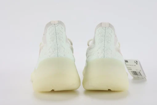 yeezy-boost-380-'calcite-glow'-replica