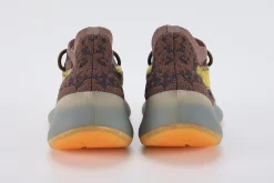 yeezy-boost-380-'lmnte'-replica