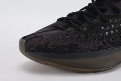 yeezy-boost-380 'onyx-non-reflective'-replica