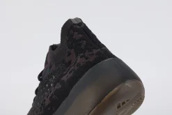 yeezy-boost-380 'onyx-non-reflective'-replica