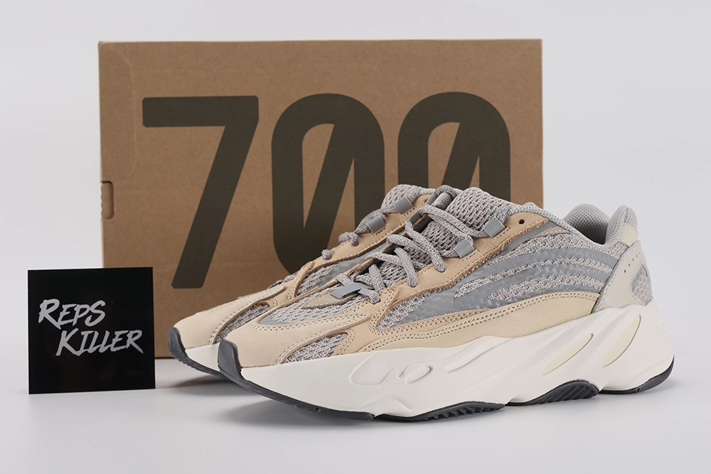 yeezy-boost-700-v2-cream-replica