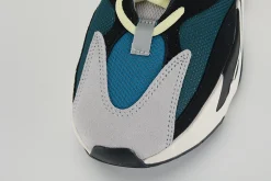 Yeezy Boost 700 Wave Runner Replica