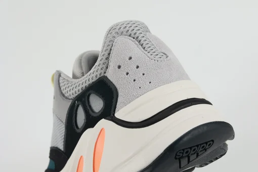 Yeezy Boost 700 Wave Runner Replica