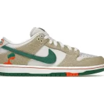 Dunk Low Jarritos Reps