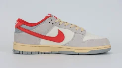 Dunk Low 85 ‘Athletic Department’ Reps