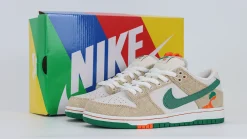 Dunk Low 85 ‘Athletic Department’ Reps