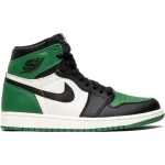 Air Jordan 1 Retro High OG 'Pine Green' Replica