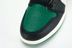 Air Jordan 1 Retro High OG 'Pine Green' replica