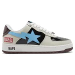 A Bathing Ape Bape Sta Marvel Comics Rocket Raccoon (2022)