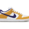 dunk-low-pro-sb-'laser-orange'-replica