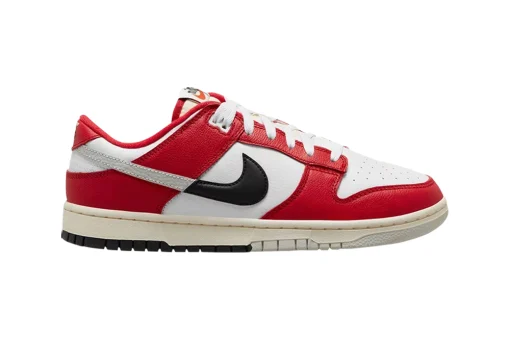 dunk-low-'chicago-split'-replica