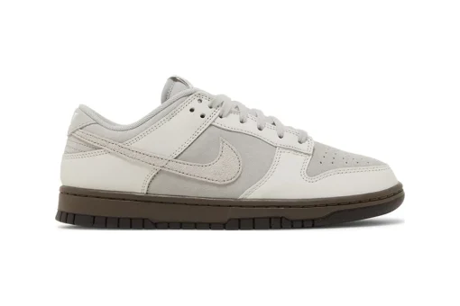 dunk-low-'Ironstone'-replica