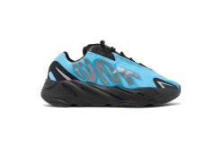 yeezy-boost-700-mnvn-'bright-cyan'-replica