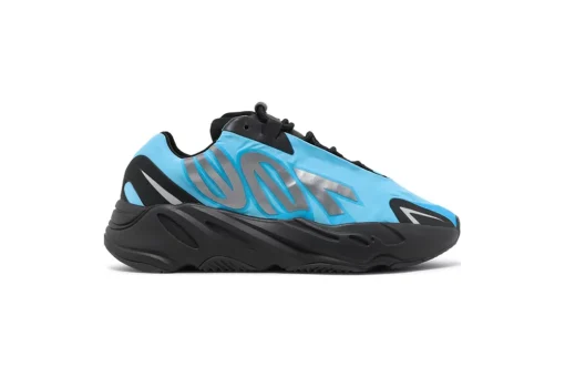 yeezy-boost-700-mnvn-'bright-cyan'-replica