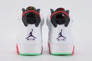 air-jordan-6-retro-'hare'-replica