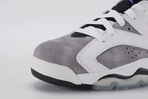 air-jordan-6-retro-ltr-'flint'-replica