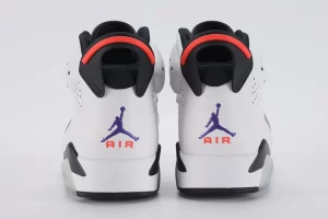 air-jordan-6-retro-ltr-'flint'-replica