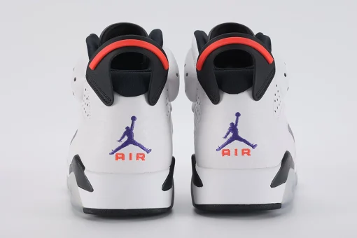 air-jordan-6-retro-ltr-'flint'-replica