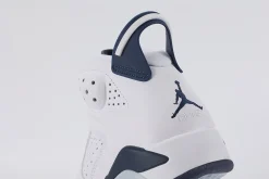 air-jordan-6-retro-'midnight-navy'-2022-replica