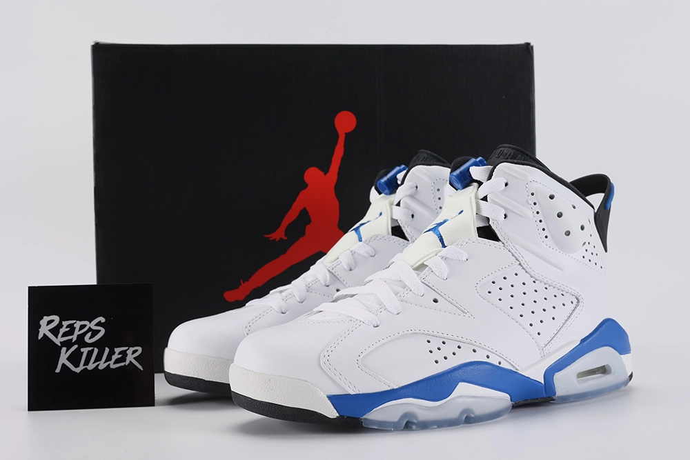 air-jordan-6-retro-'sport-blue'-replica