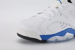 air-jordan-6-retro-'sport-blue'-replica