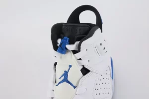 air-jordan-6-retro-'sport-blue'-replica