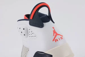 air-jordan-6-retro-'tinker'-replica