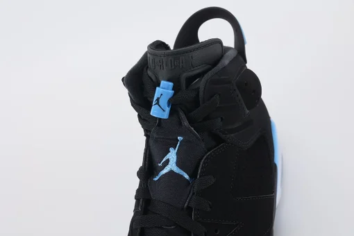 air-jordan-6-retro-'unc'-replica