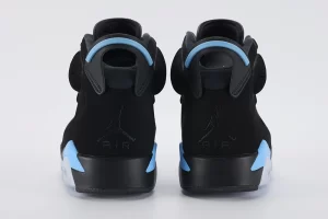 air-jordan-6-retro-'unc'-replica