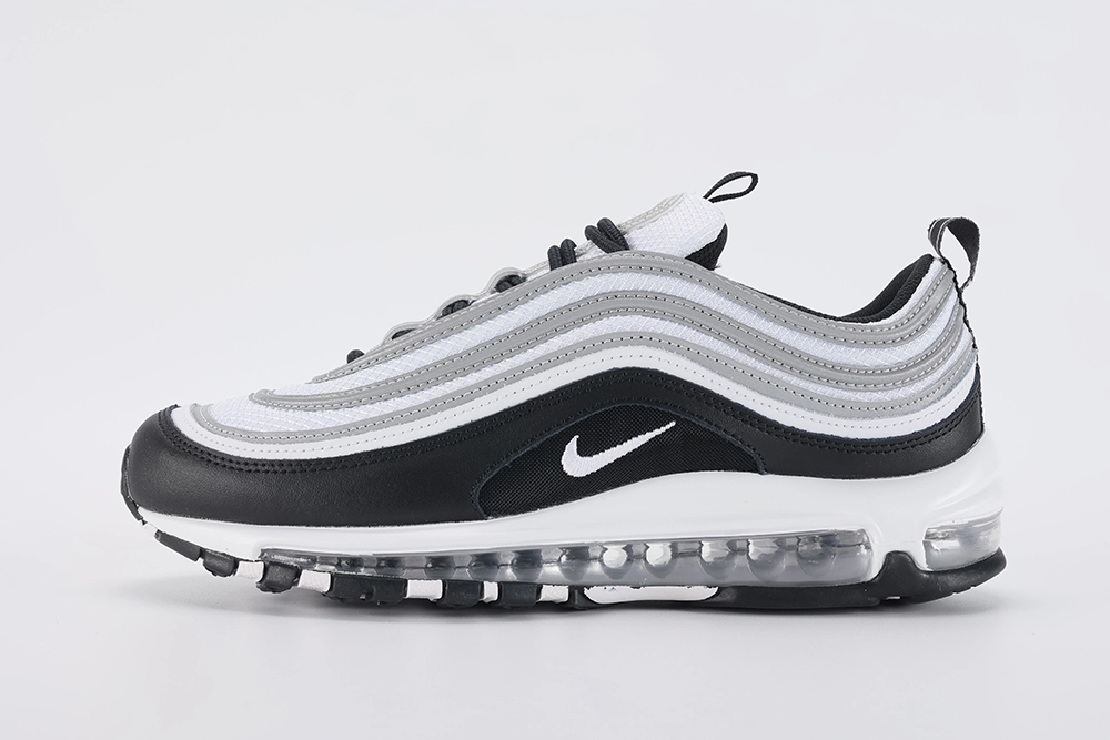 air-max-97-'black-metallic-silver'-replica