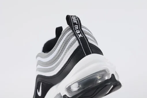 air-max-97-'black-metallic-silver'-replica