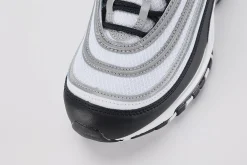 air-max-97-'black-metallic-silver'-replica