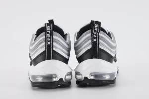 air-max-97-'black-metallic-silver'-replica