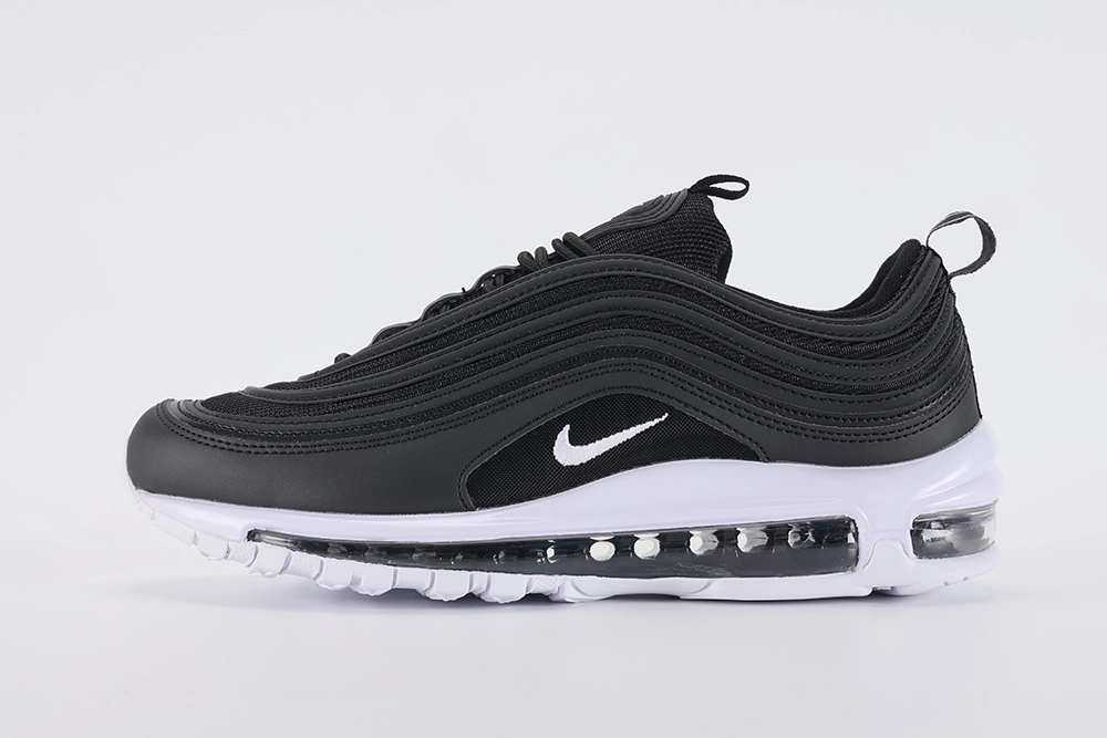 air-max-97-'black'-replica