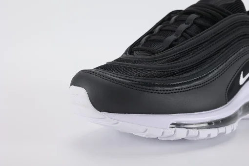 air-max-97-'black'-replica