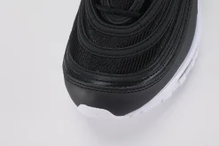 air-max-97-'black'-replica