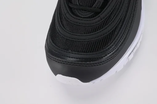 air-max-97-'black'-replica