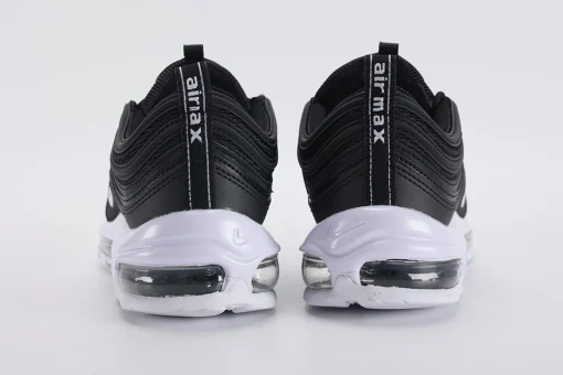 air-max-97-'black'-replica