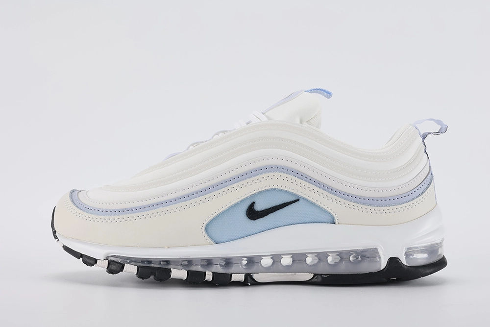 air-max-97-'ghost'-replica