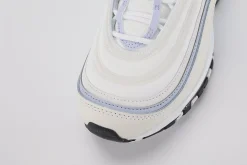 air-max-97-'ghost'-replica