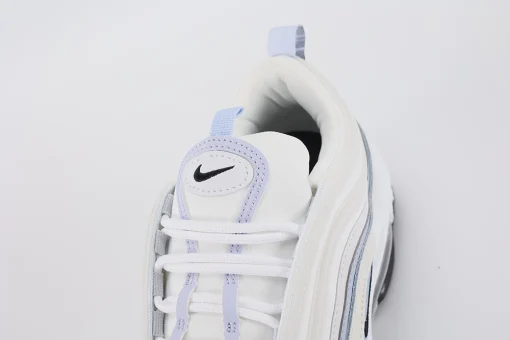 air-max-97-'ghost'-replica