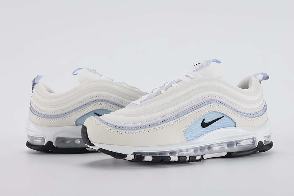 air-max-97-'ghost'-replica