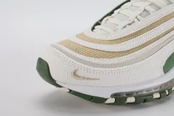 air-max-97-se-'sun-club-sail-treeline'-replica