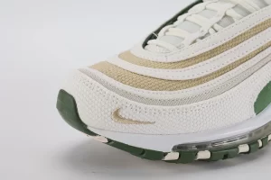 air-max-97-se-'sun-club-sail-treeline'-replica