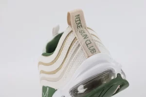 air-max-97-se-'sun-club-sail-treeline'-replica