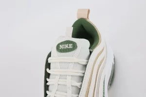 air-max-97-se-'sun-club-sail-treeline'-replica