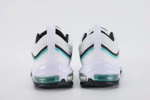 air-max-97-'teal'-replica