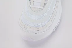 air-max-97-'triple-white'-replica