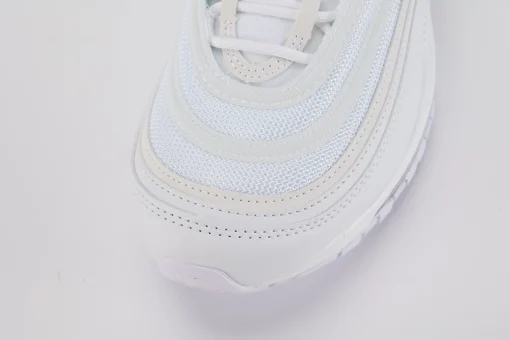 air-max-97-'triple-white'-replica